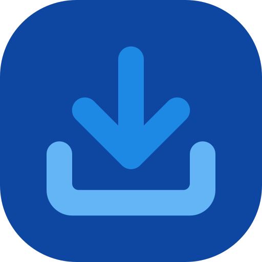 descargar icono gratis