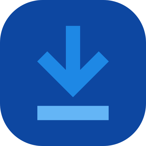 descargar icono gratis