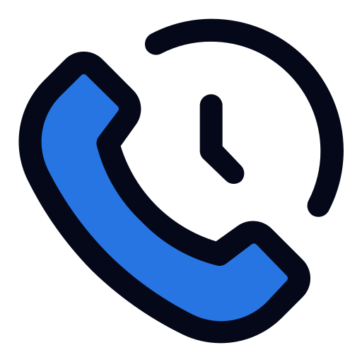 Costumer service Generic color lineal-color icon