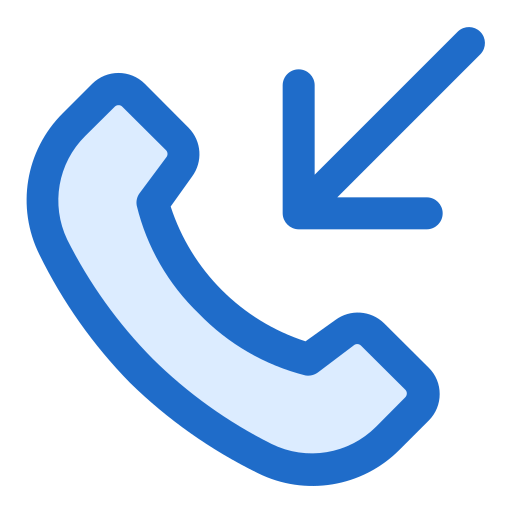 Call free icon