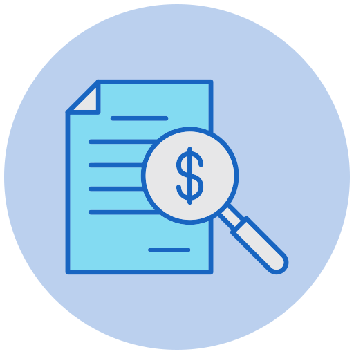 Search free icon Search free icon