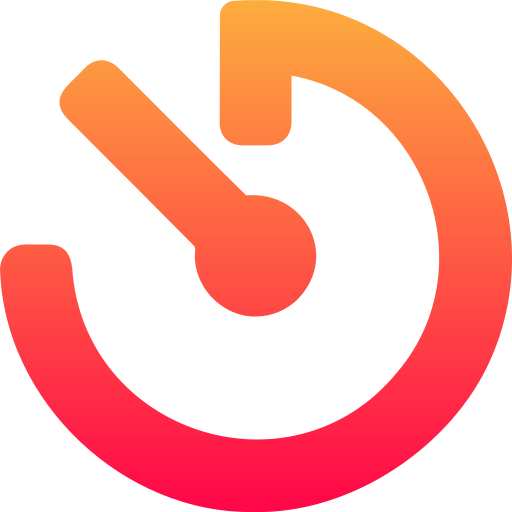 stoppuhr kostenlos Icon stoppuhr kostenlos Icon