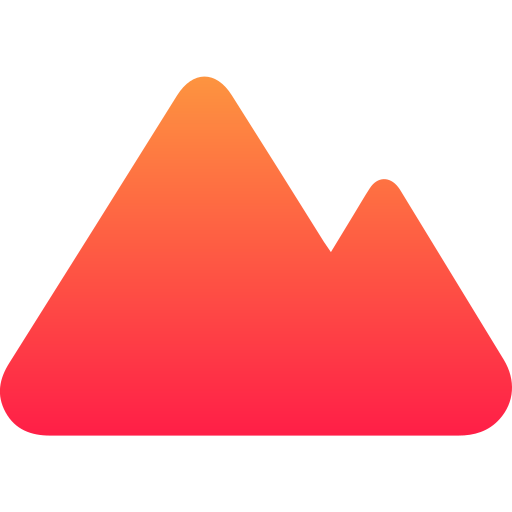 산 무료 아이콘