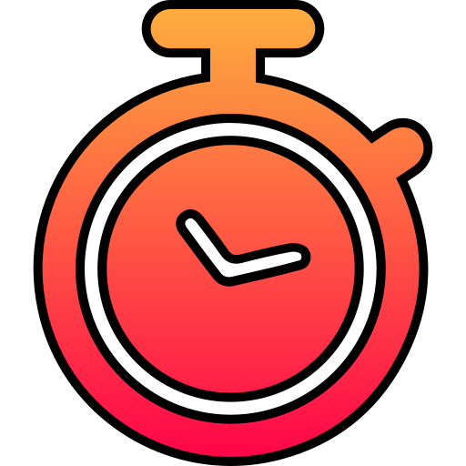 stoppuhr kostenlos Icon stoppuhr kostenlos Icon