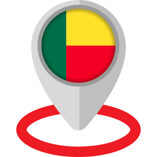 benin grátis ícone benin grátis ícone