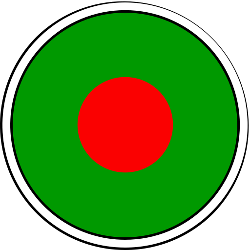 bangladesch kostenlos Icon