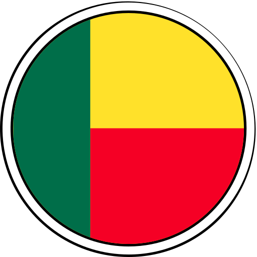 benin kostenlos Icon benin kostenlos Icon