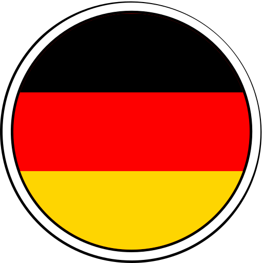 Германия бесплатно иконка Германия бесплатно иконка