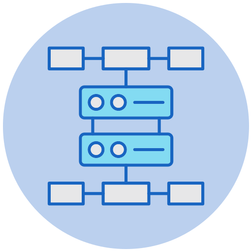 equilibrar icono gratis