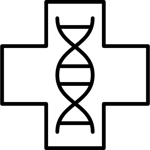 병원 무료 아이콘