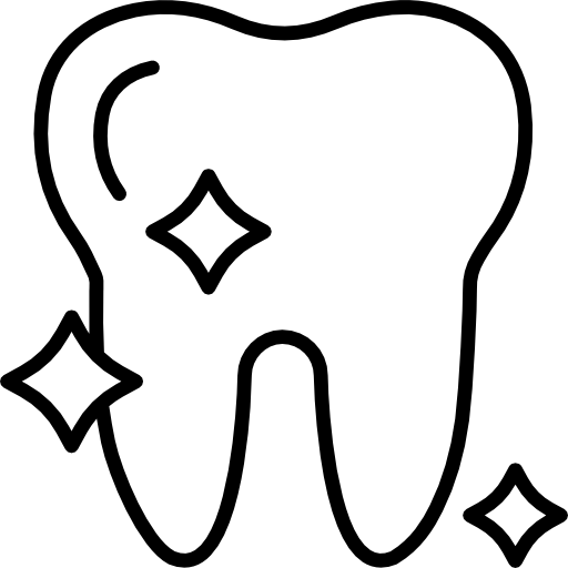 이 무료 아이콘