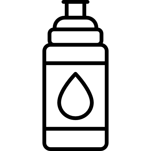 병 무료 아이콘