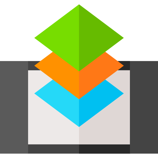 teléfono inteligente icono gratis