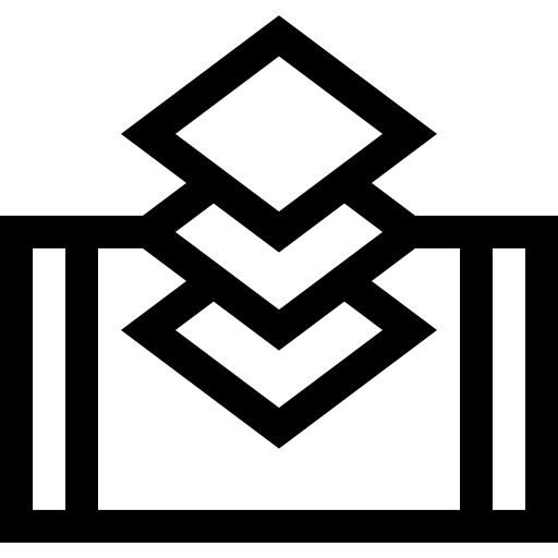 teléfono inteligente icono gratis