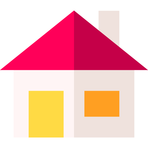 casa grátis ícone