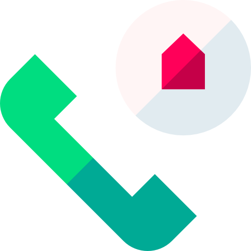 imobiliária grátis ícone imobiliária grátis ícone