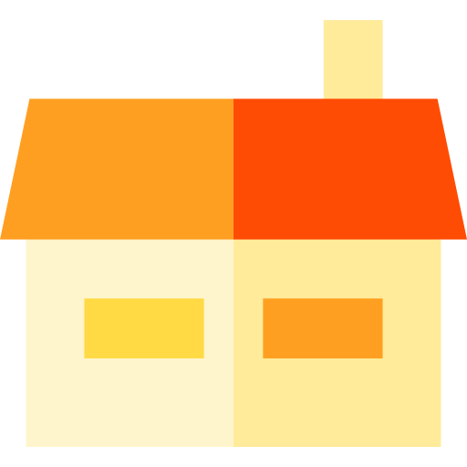casa grátis ícone casa grátis ícone