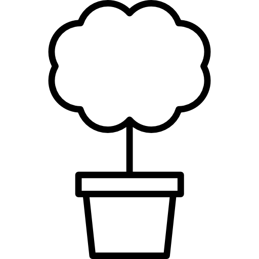 Завод бесплатно иконка