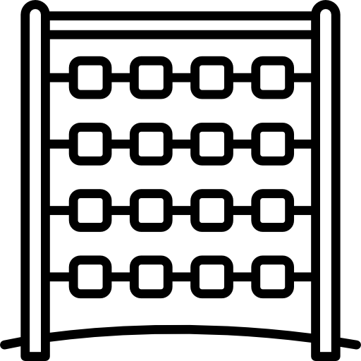 Climb free icon