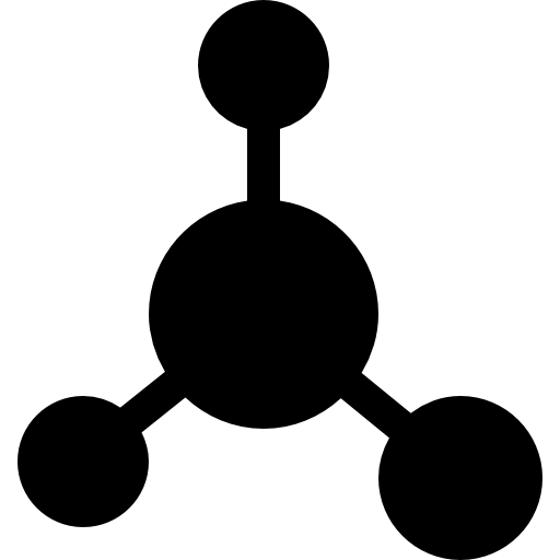 Share free icon