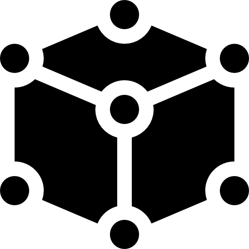 3d free icon