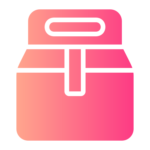 wegbringen kostenlos Icon wegbringen kostenlos Icon