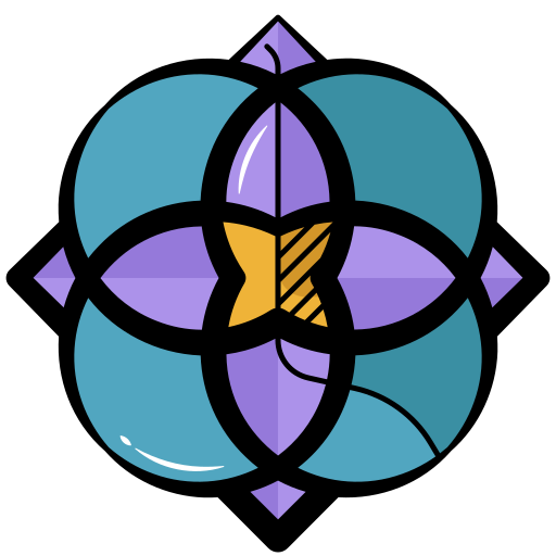 mandala kostenlos Icon mandala kostenlos Icon