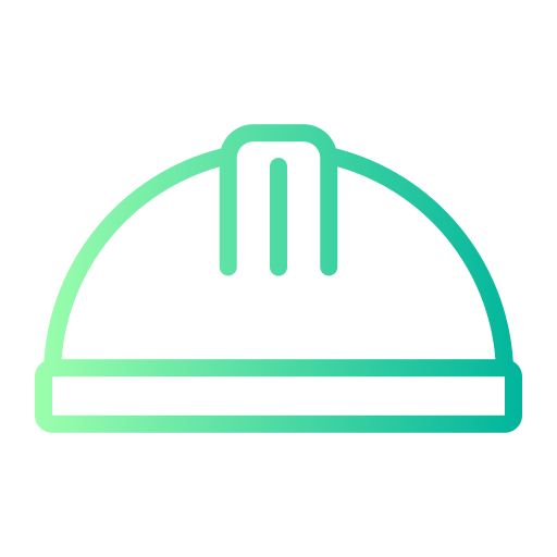 helm kostenlos Icon helm kostenlos Icon