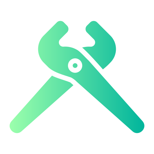Pliers free icon Pliers free icon