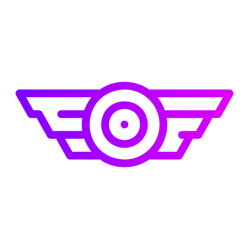 aviation Icône gratuit aviation Icône gratuit
