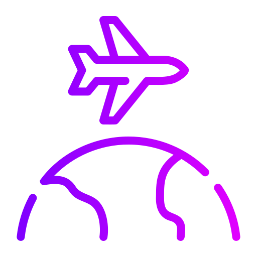 세계적인 무료 아이콘