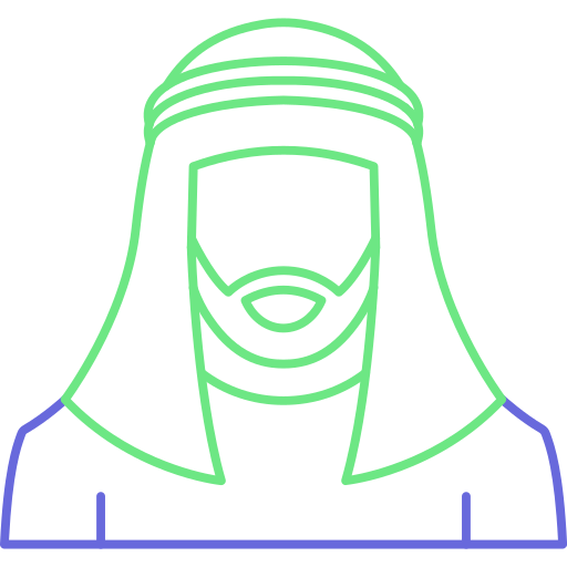 thobe kostenlos Icon