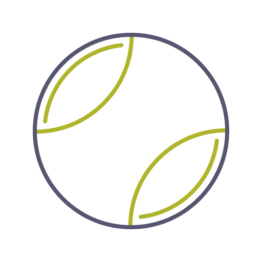 야구 무료 아이콘