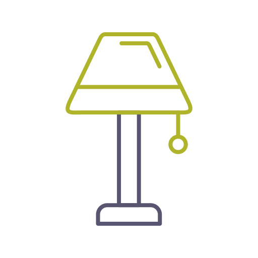 lampe kostenlos Icon lampe kostenlos Icon