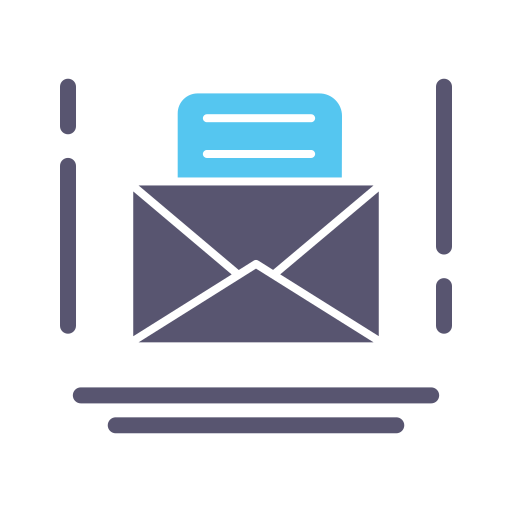 email kostenlos Icon email kostenlos Icon