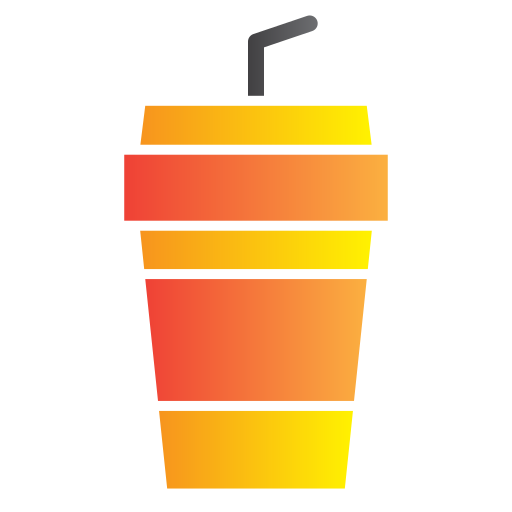sacudir icono gratis sacudir icono gratis
