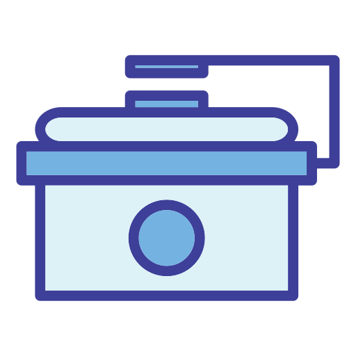 musica de dj icono gratis