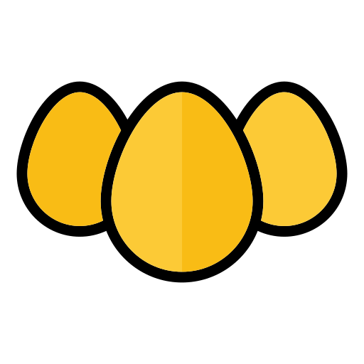 ei kostenlos Icon ei kostenlos Icon