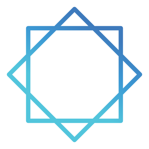 ramadan icono gratis