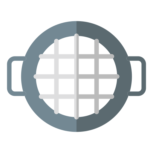 grill kostenlos Icon grill kostenlos Icon