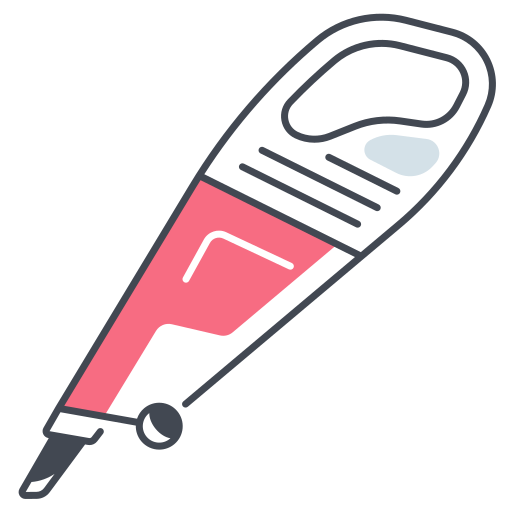 aspiradora icono gratis