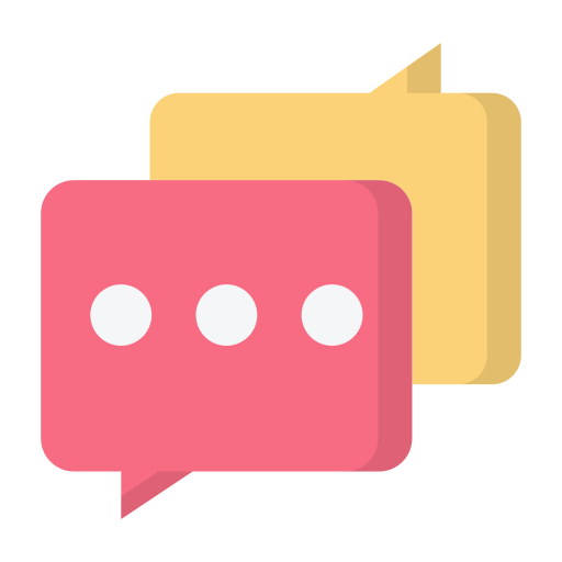 kommunikation kostenlos Icon kommunikation kostenlos Icon