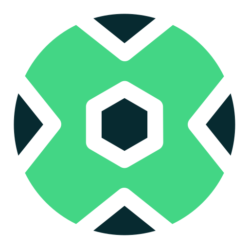 축구 무료 아이콘