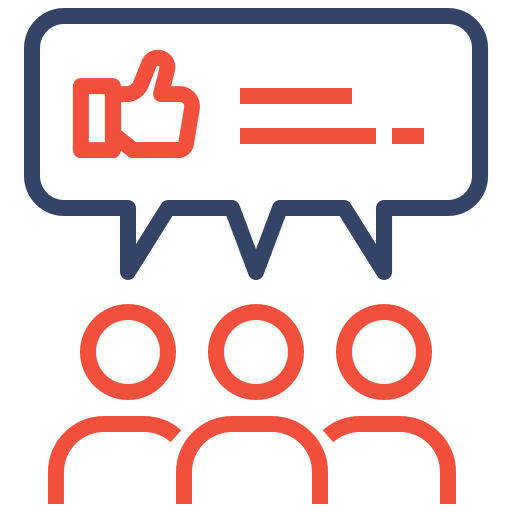 opinions kostenlos Icon opinions kostenlos Icon