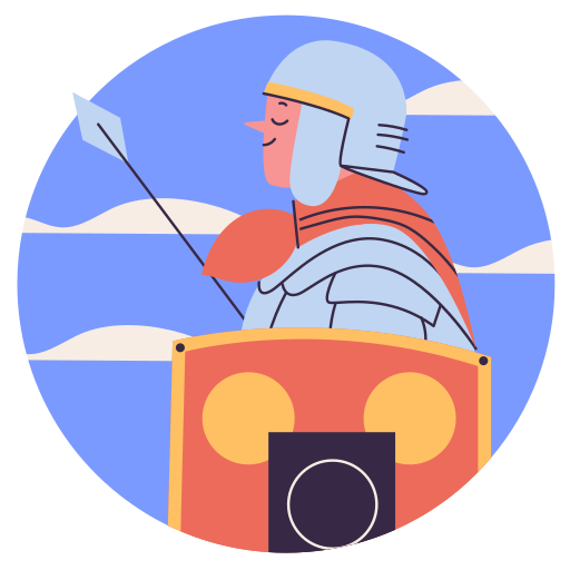 soldat kostenlos Sticker