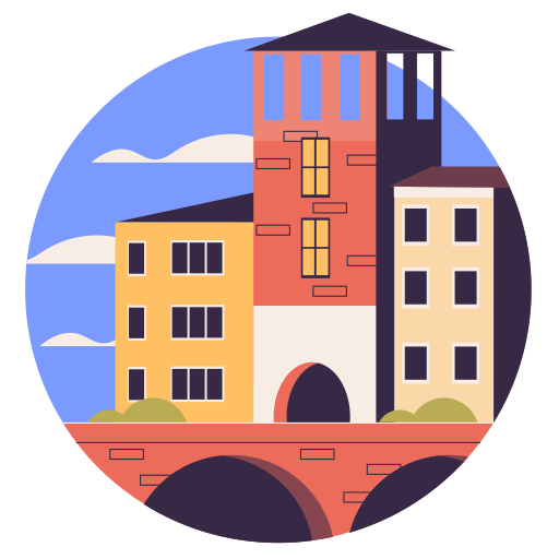 italien kostenlos Sticker
