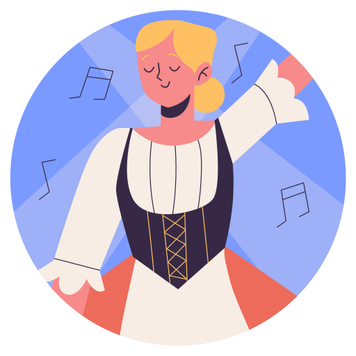 frau kostenlos Sticker frau kostenlos Sticker