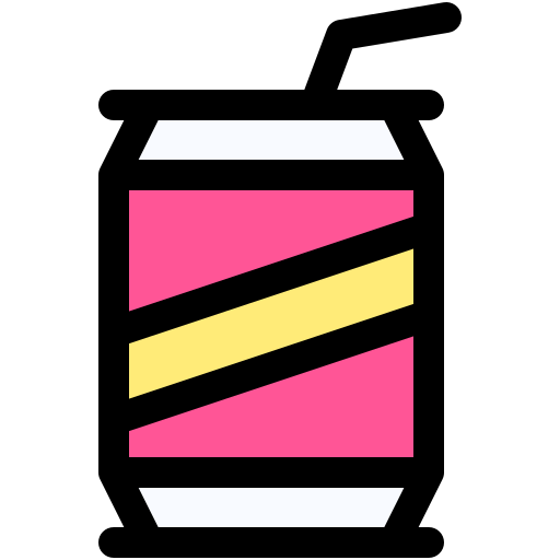 sprudel kostenlos Icon