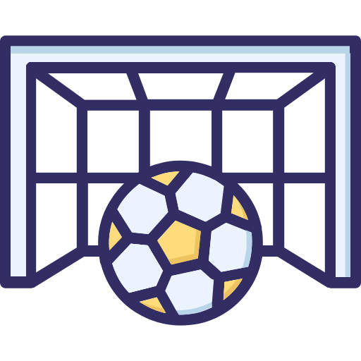 fútbol americano icono gratis