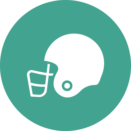 안전 무료 아이콘 안전 무료 아이콘